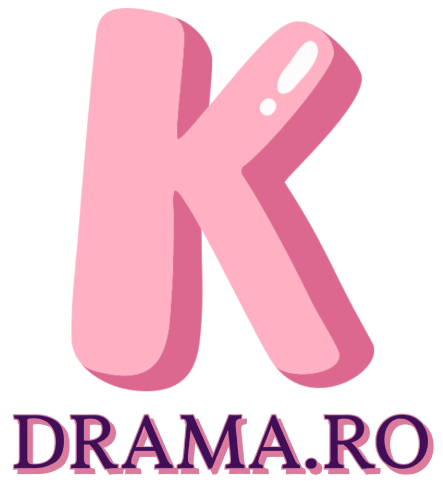 kDrama